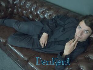 DenKent