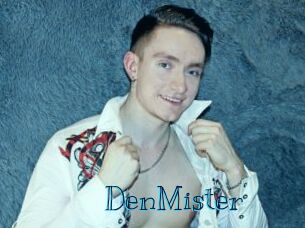 DenMister