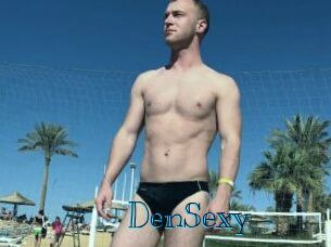 DenSexy