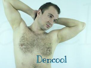 Dencool