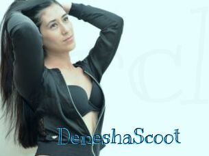 DeneshaScoot