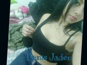 Denis_Jaden