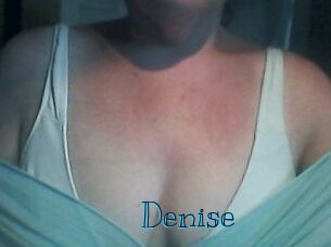 Denise