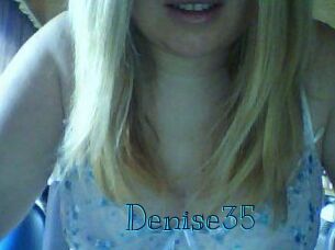 Denise35