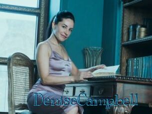 DeniseCampbell