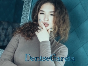 DeniseGarcia