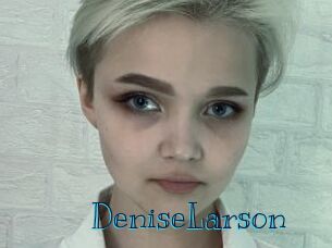 DeniseLarson