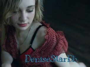 DeniseStarBb