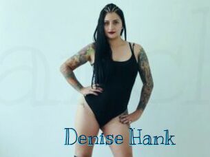 Denise_Hank
