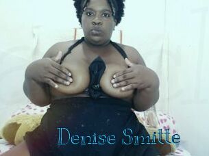 Denise_Smitte