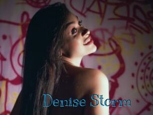 Denise_Storm