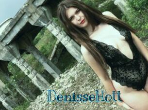 DenisseHott