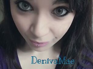 DenivaMae