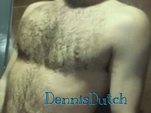 DennisDutch