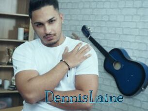 DennisLaine