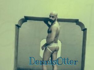 DennisOtter