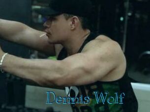 Dennis_Wolf