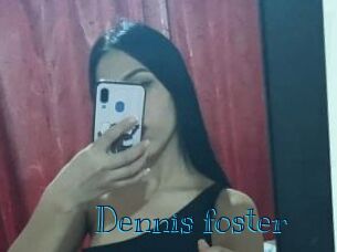 Dennis_foster