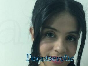 Denniserotic