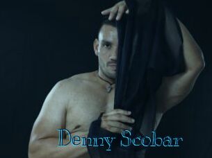 Denny_Scobar