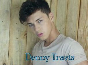 Denny_Travis