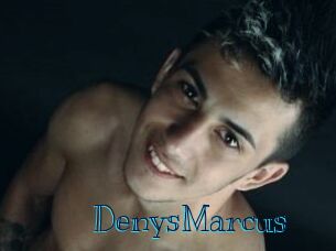 DenysMarcus