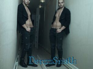 DenzzSmith