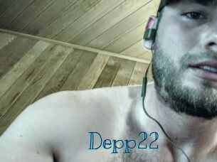 Depp22