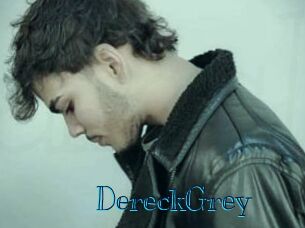 DereckGrey