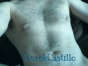 DerekCastillo
