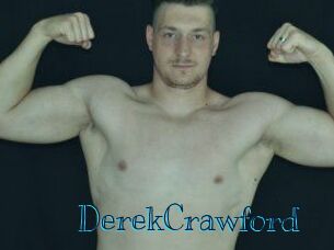 DerekCrawford
