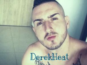 DerekHeat