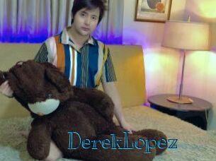 DerekLopez