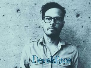 DerekRice