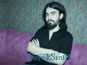 DerekSmitt