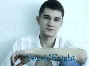 DerekWright