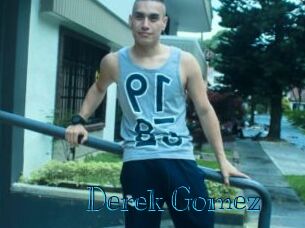 Derek_Gomez