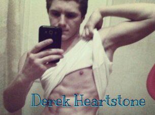 Derek_Heartstone