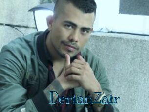 DerianZair