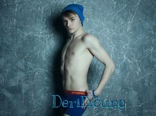 DerilYoung
