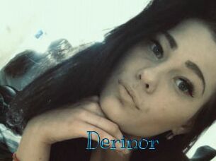 Derinor