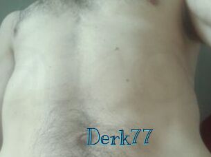 Derk77