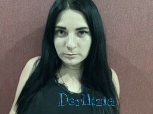 Derllizia