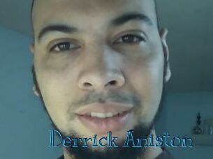Derrick_Aniston