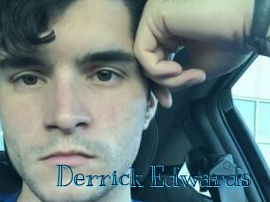 Derrick_Edwards