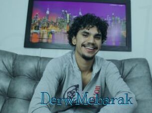 DerwMebarak