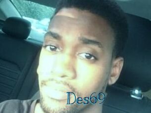 Des69