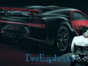 DesEuphoria