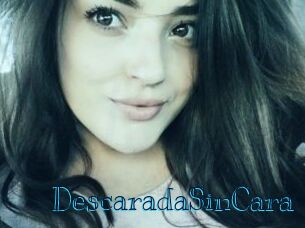 DescaradaSinCara