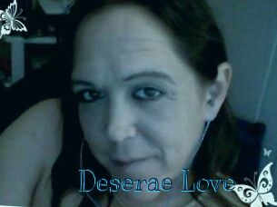 Deserae_Love